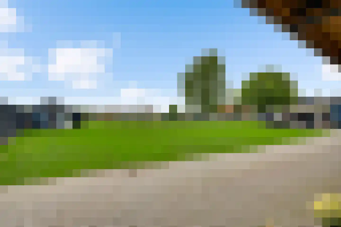 Onze Lieve Vrouwestraat 37 Ospel thumbnail 8