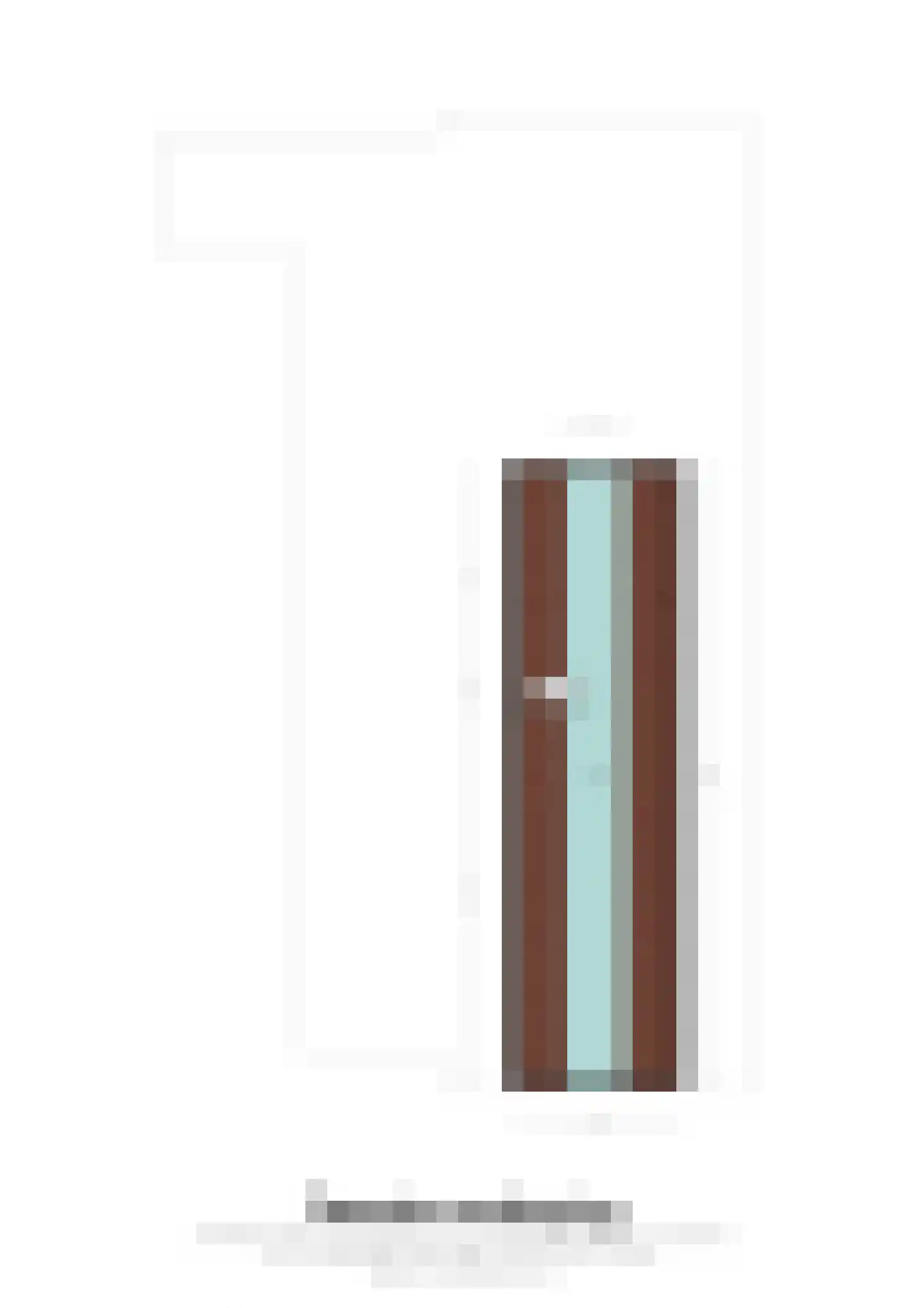Onze Lieve Vrouwestraat 37 Ospel thumbnail 82