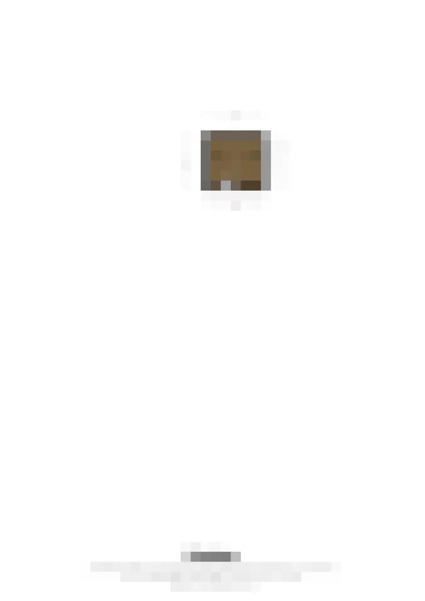 Onze Lieve Vrouwestraat 37 Ospel thumbnail 83