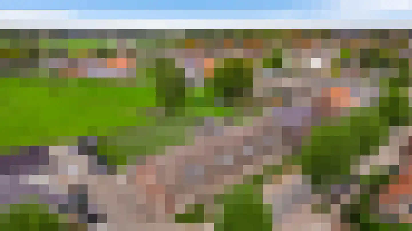 Onze Lieve Vrouwestraat 37 Ospel thumbnail 9