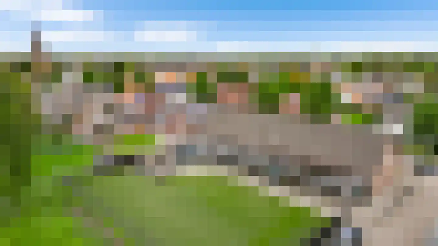 Onze Lieve Vrouwestraat 37 Ospel thumbnail 9
