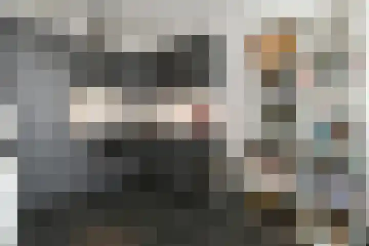 Onze Lieve Vrouwestraat 46 B 2 Ospel thumbnail 10
