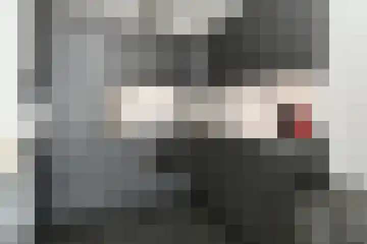 Onze Lieve Vrouwestraat 46 B 2 Ospel thumbnail 11