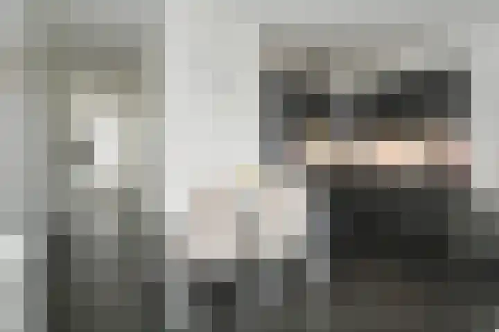 Onze Lieve Vrouwestraat 46 B 2 Ospel thumbnail 12