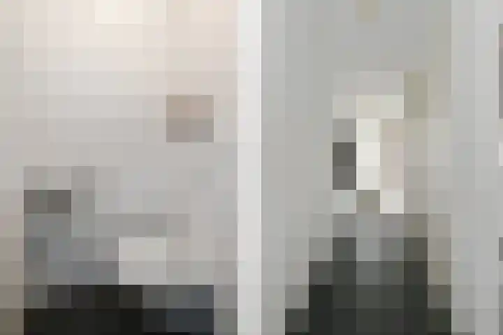 Onze Lieve Vrouwestraat 46 B 2 Ospel thumbnail 13