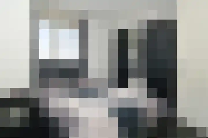 Onze Lieve Vrouwestraat 46 B 2 Ospel thumbnail 14