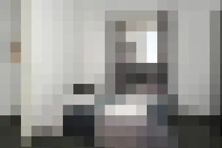 Onze Lieve Vrouwestraat 46 B 2 Ospel thumbnail 15