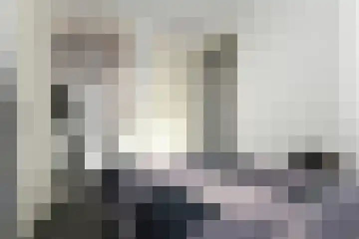 Onze Lieve Vrouwestraat 46 B 2 Ospel thumbnail 16