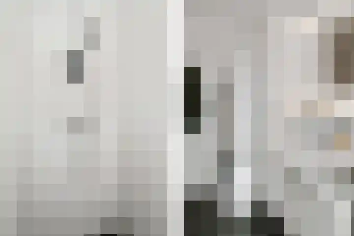 Onze Lieve Vrouwestraat 46 B 2 Ospel thumbnail 17