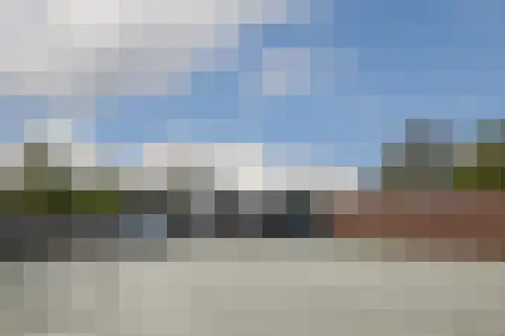 Onze Lieve Vrouwestraat 46 B 2 Ospel thumbnail 18