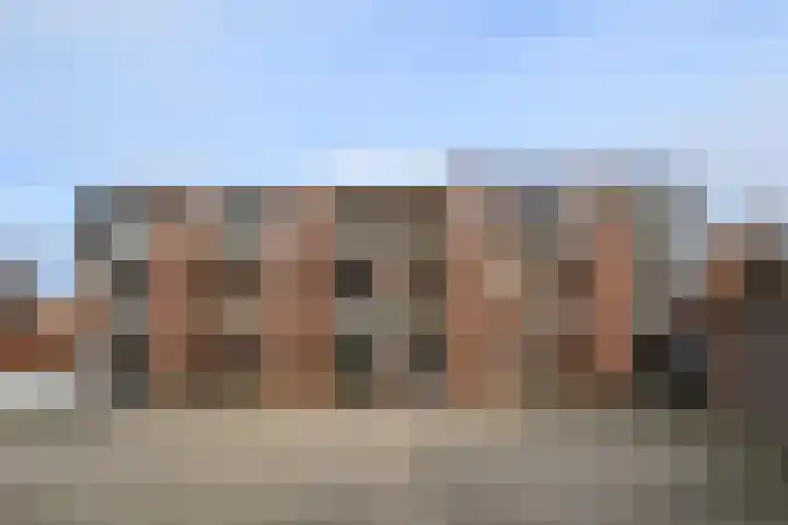 Onze Lieve Vrouwestraat 46 B 2 Ospel thumbnail 19