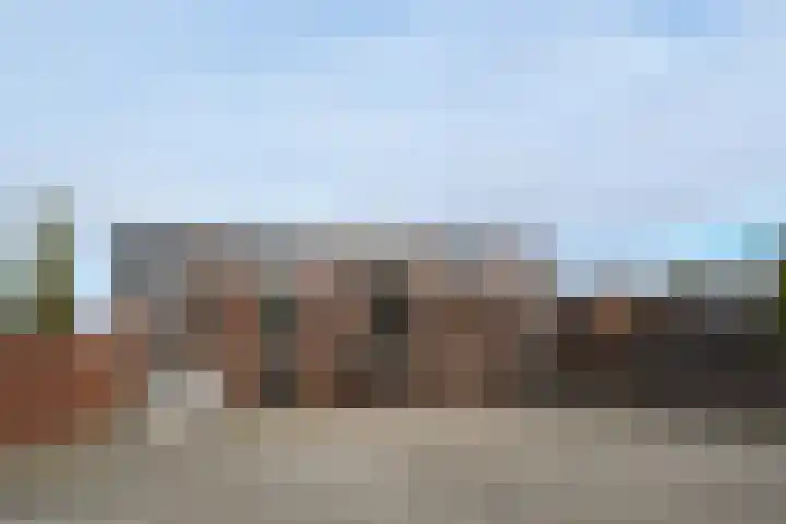 Onze Lieve Vrouwestraat 46 B 2 Ospel thumbnail 20