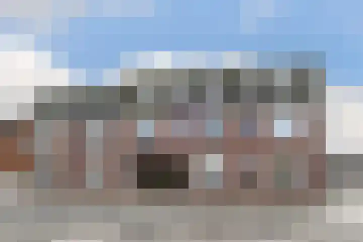 Onze Lieve Vrouwestraat 46 B 2 Ospel thumbnail 21