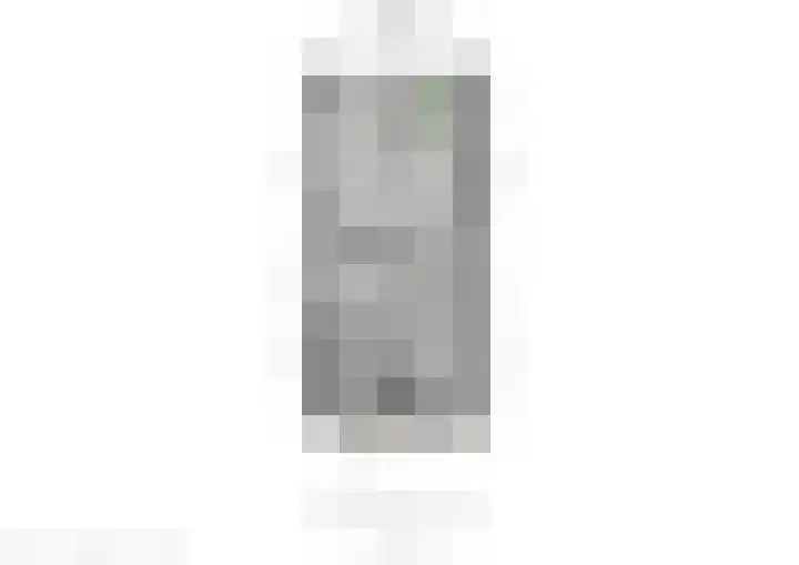 Onze Lieve Vrouwestraat 46 B 2 Ospel thumbnail 22