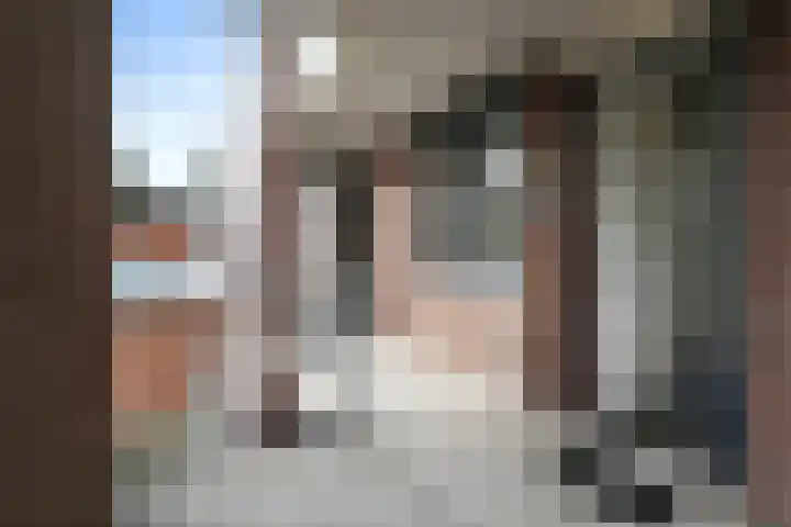 Onze Lieve Vrouwestraat 46 B 2 Ospel thumbnail 4