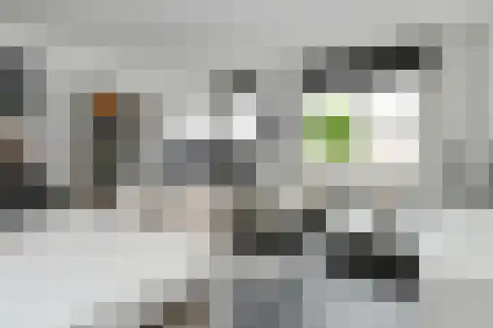 Onze Lieve Vrouwestraat 46 B 2 Ospel thumbnail 5