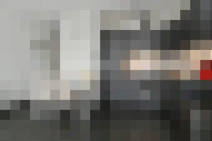 Onze Lieve Vrouwestraat 46 B 2 Ospel thumbnail 9