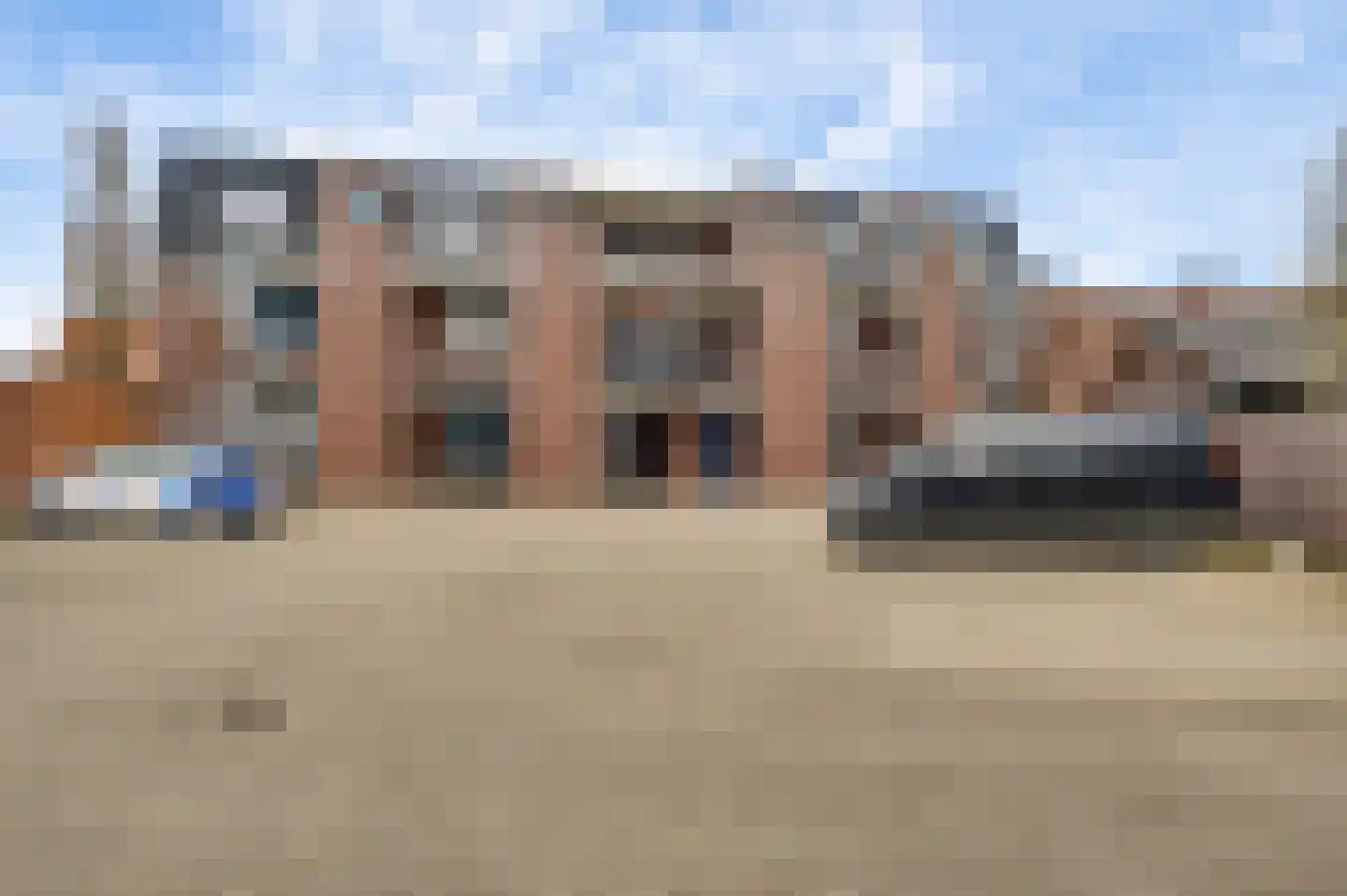 Onze Lieve Vrouwestraat 46 B 3 Ospel thumbnail 10