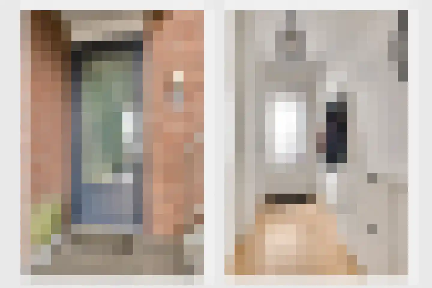 Onze Lieve Vrouwestraat 46 B 3 Ospel thumbnail 11