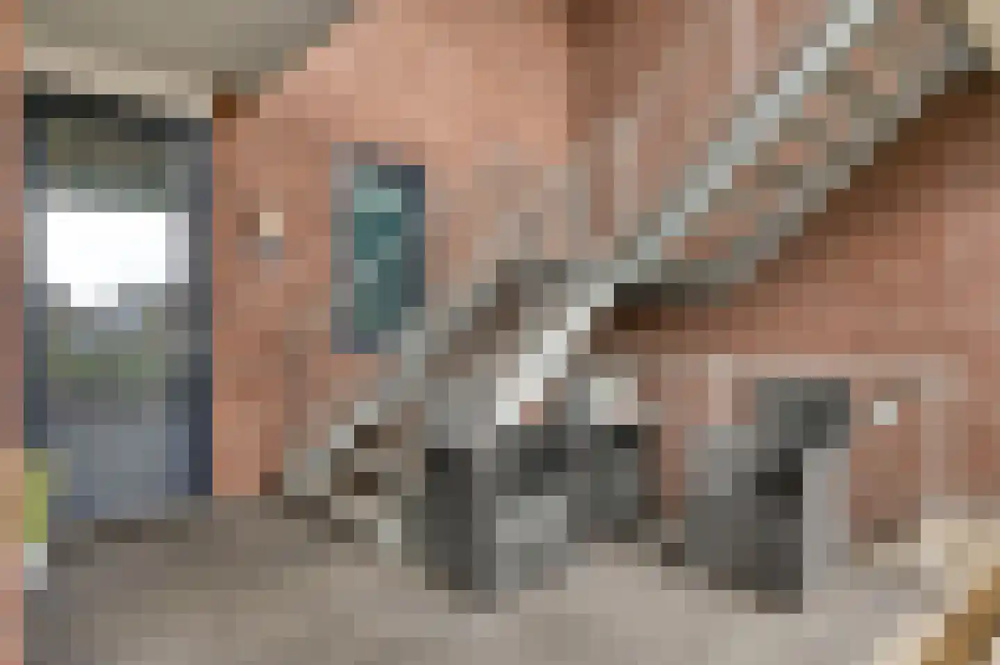 Onze Lieve Vrouwestraat 46 B 3 Ospel thumbnail 12