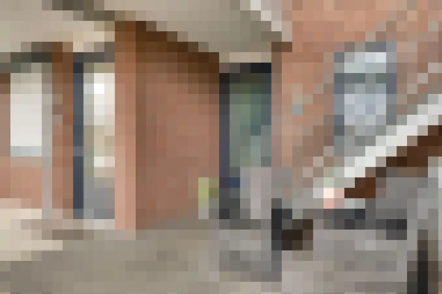 Onze Lieve Vrouwestraat 46 B 3 Ospel thumbnail 13