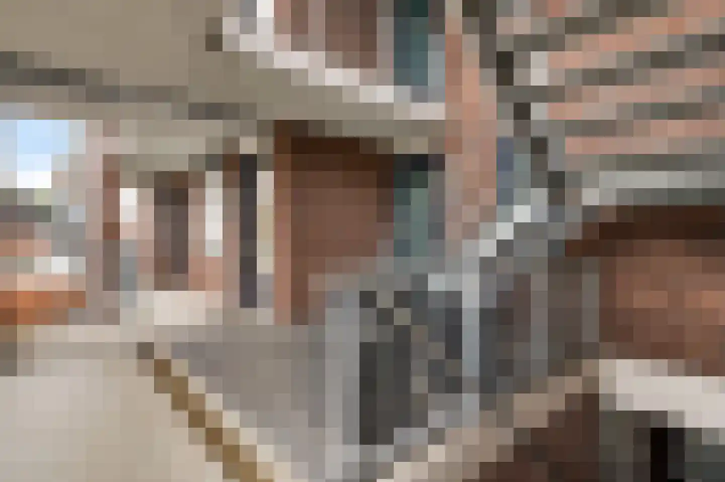 Onze Lieve Vrouwestraat 46 B 3 Ospel thumbnail 14