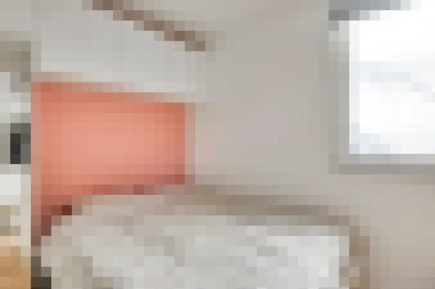 Onze Lieve Vrouwestraat 46 B 3 Ospel thumbnail 16