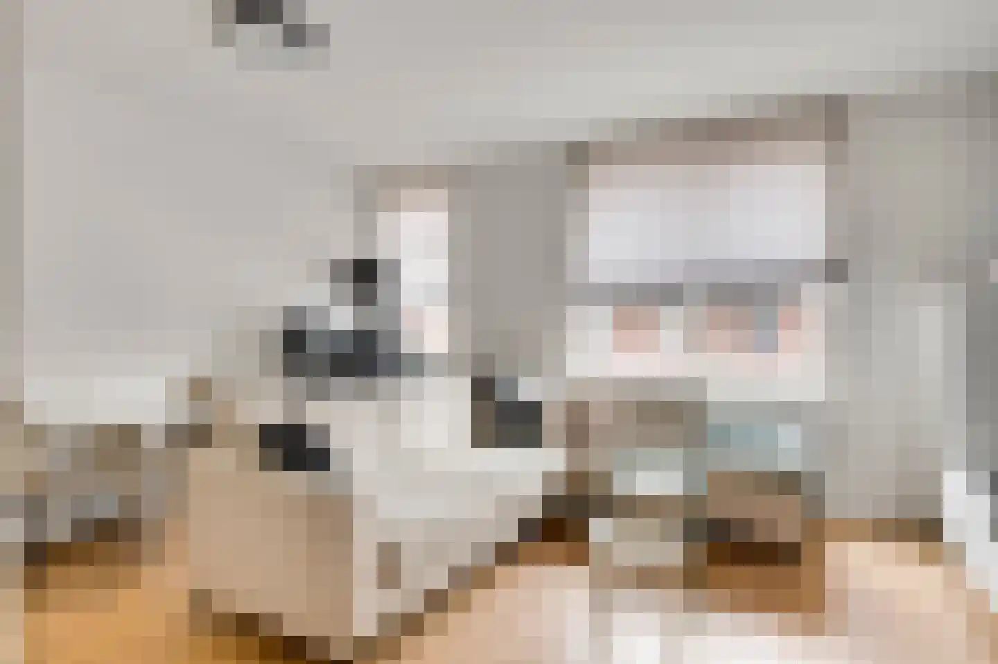 Onze Lieve Vrouwestraat 46 B 3 Ospel thumbnail 18