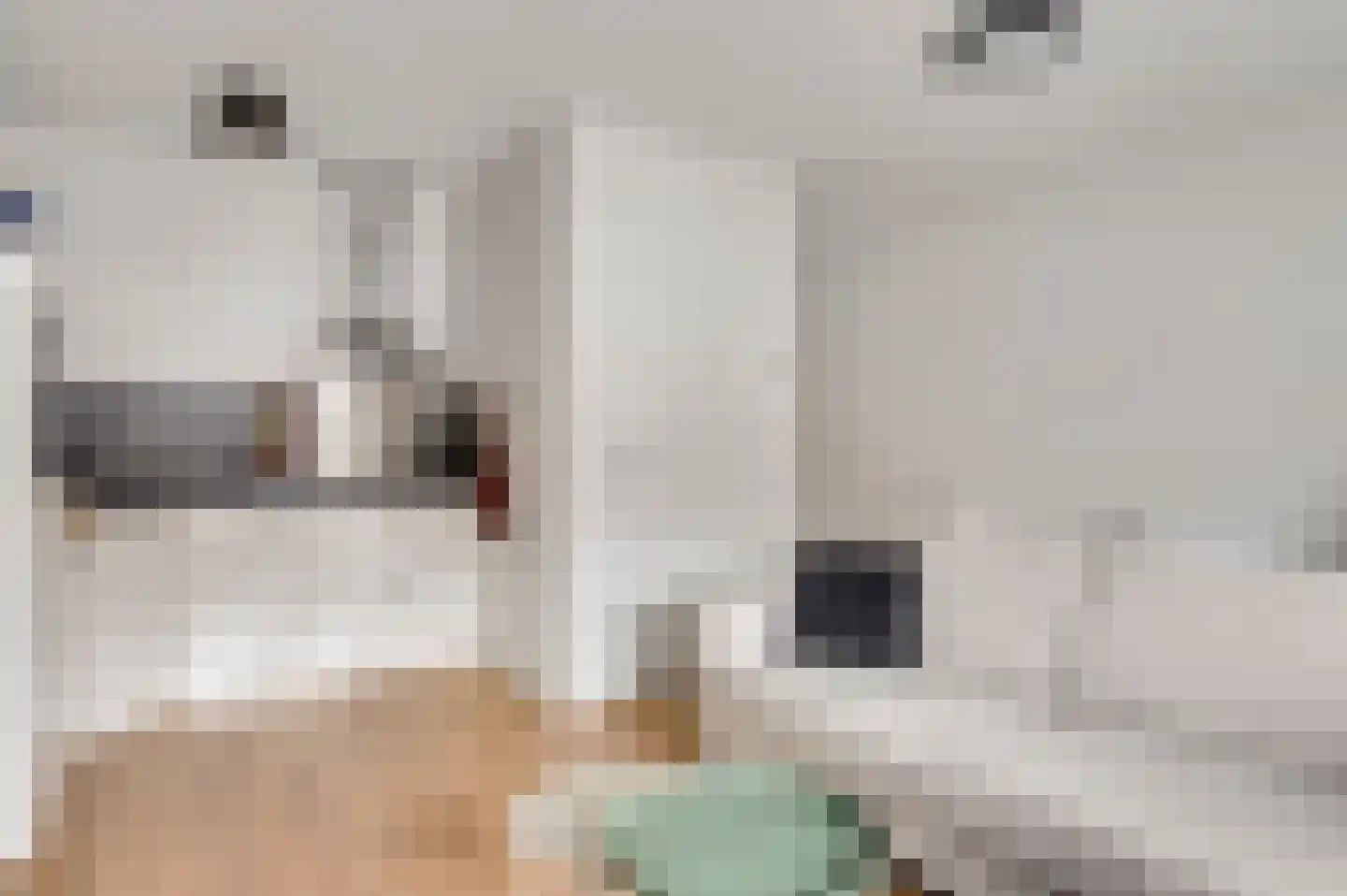 Onze Lieve Vrouwestraat 46 B 3 Ospel thumbnail 19