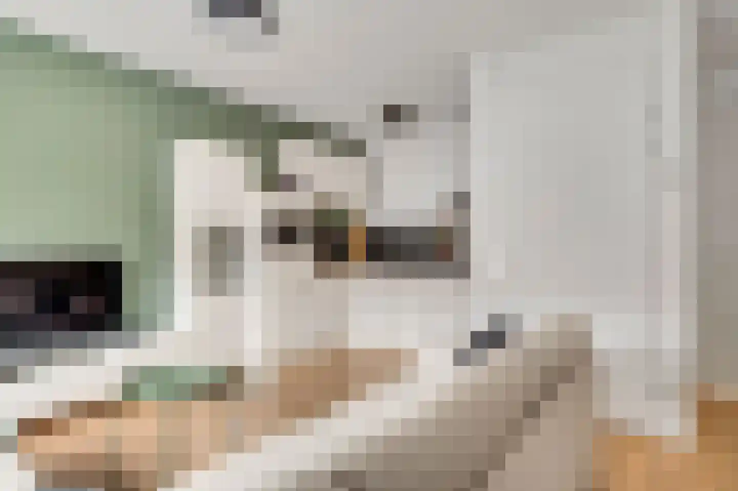 Onze Lieve Vrouwestraat 46 B 3 Ospel thumbnail 20