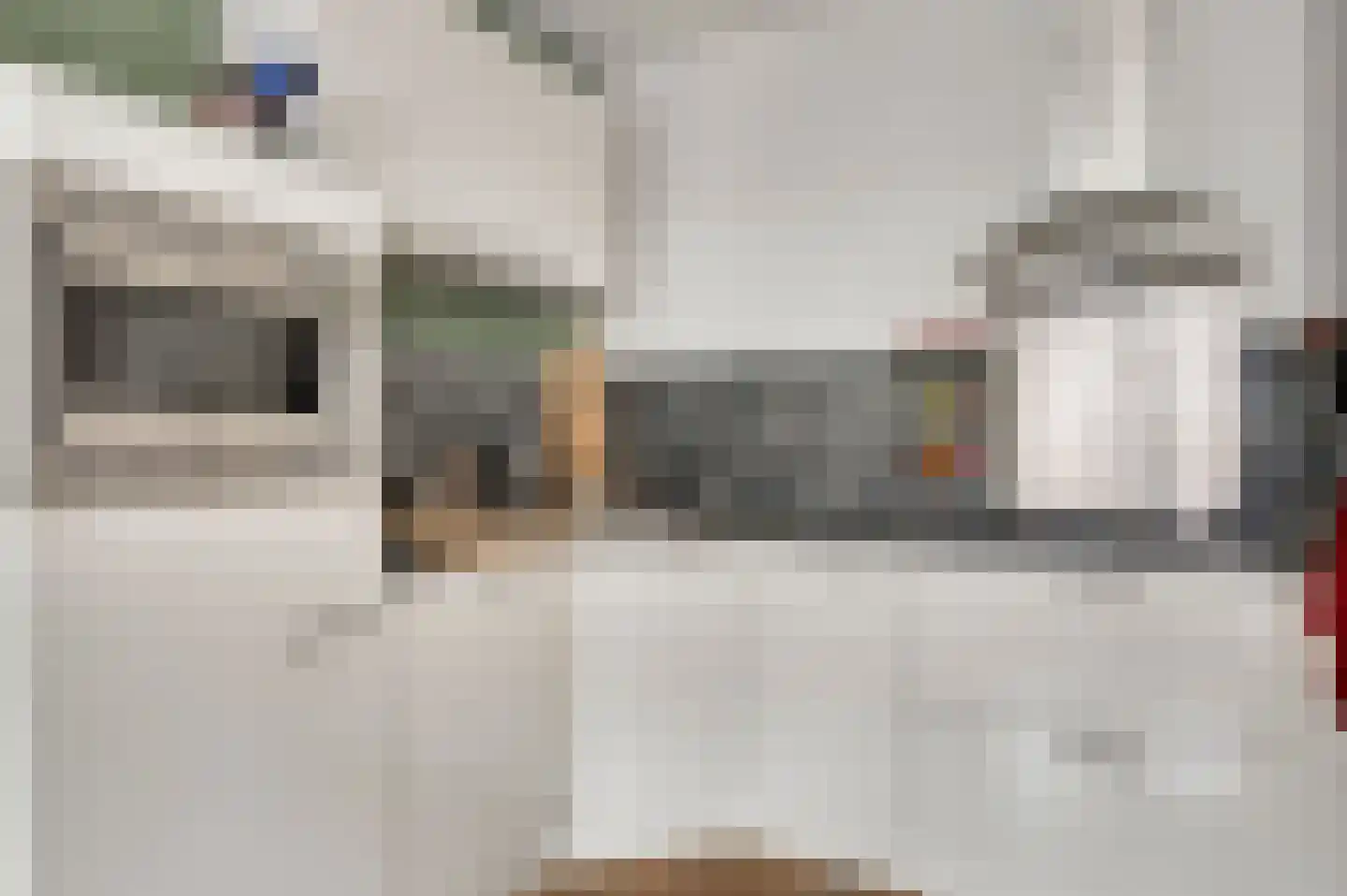 Onze Lieve Vrouwestraat 46 B 3 Ospel foto 3