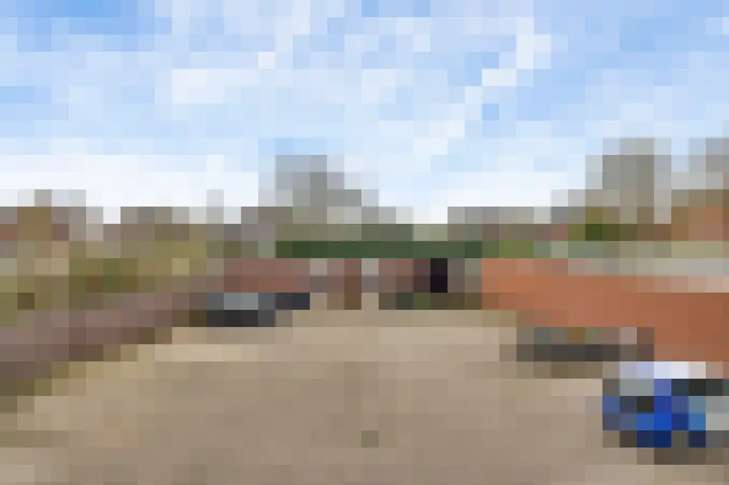 Onze Lieve Vrouwestraat 46 B 3 Ospel thumbnail 4
