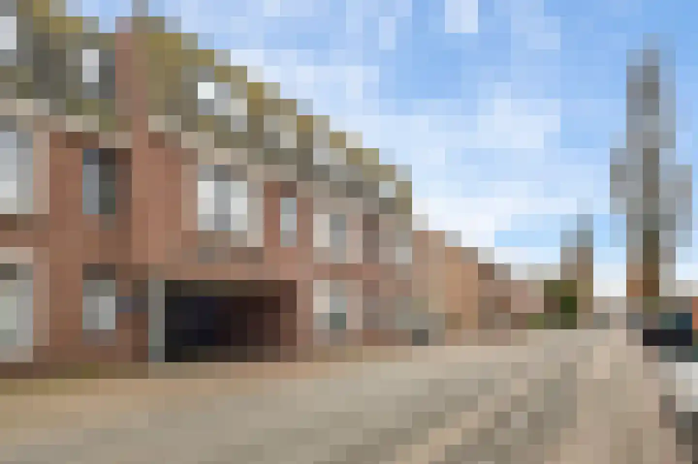 Onze Lieve Vrouwestraat 46 B 3 Ospel thumbnail 5