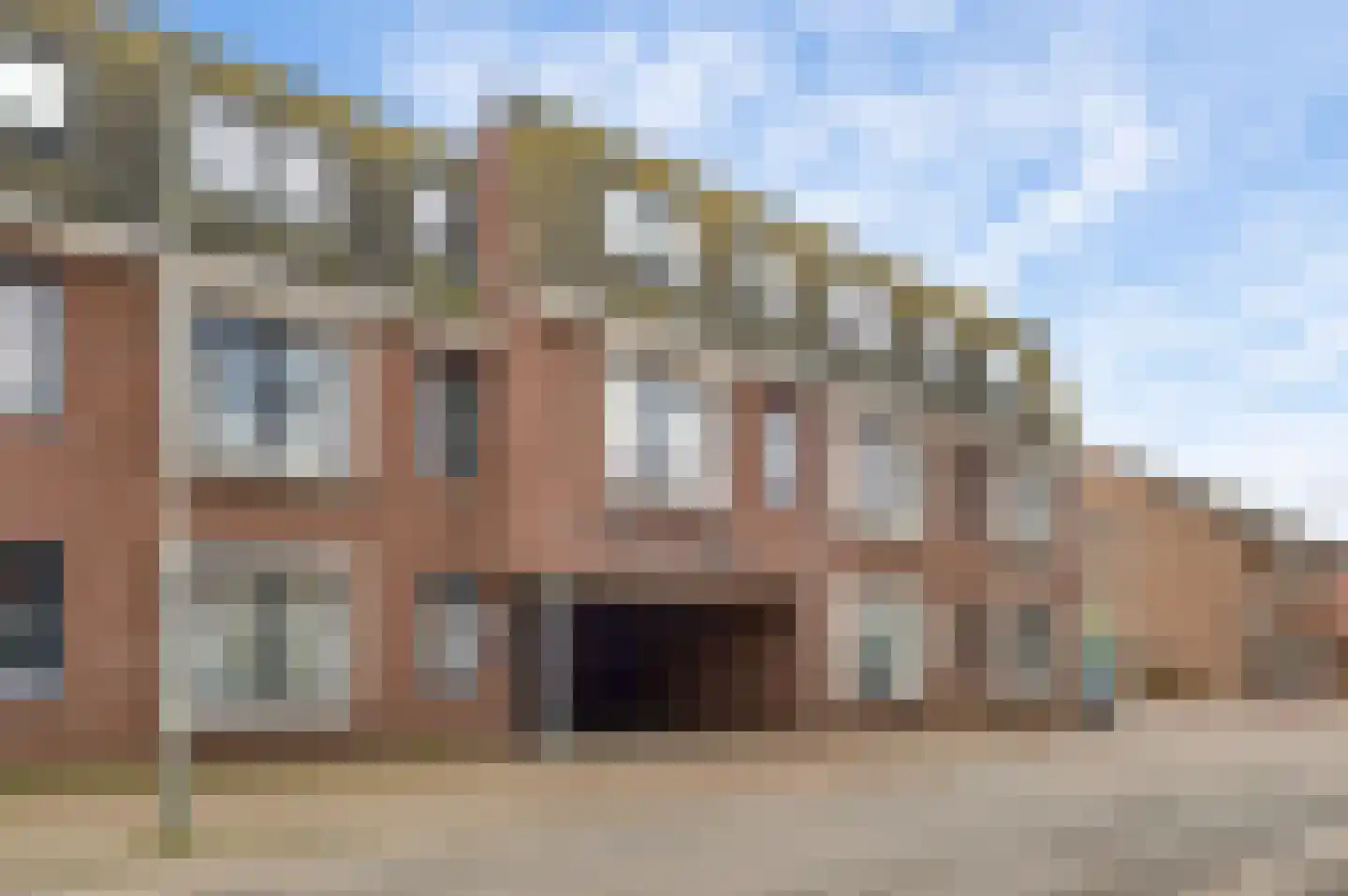 Onze Lieve Vrouwestraat 46 B 3 Ospel thumbnail 6