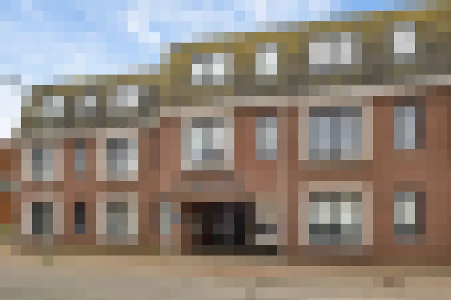 Onze Lieve Vrouwestraat 46 B 3 Ospel thumbnail 7