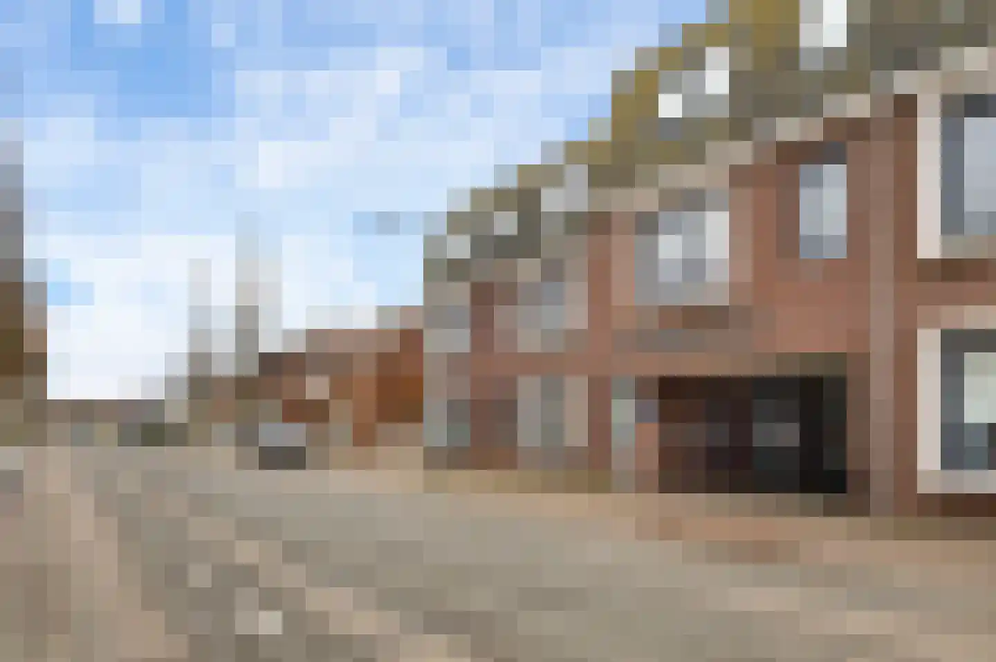 Onze Lieve Vrouwestraat 46 B 3 Ospel thumbnail 8