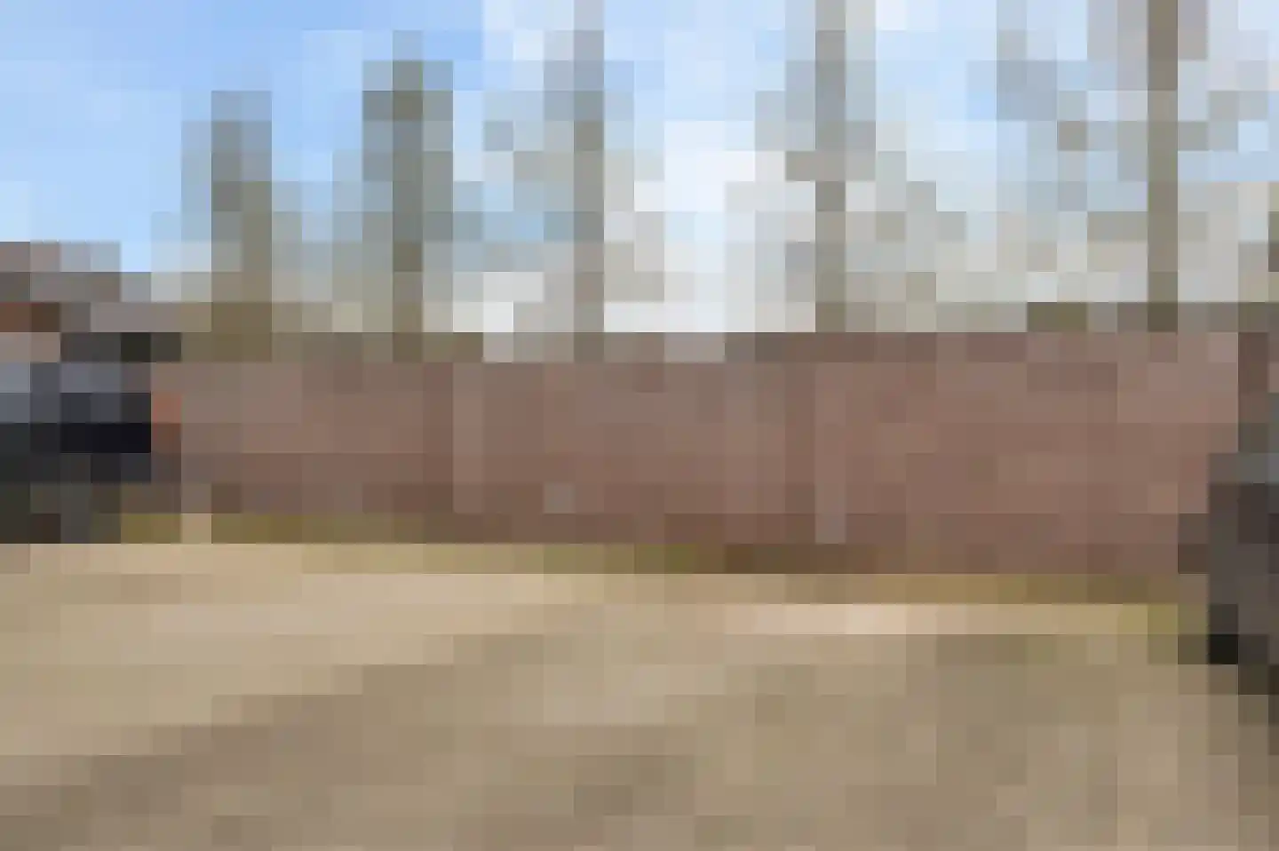 Onze Lieve Vrouwestraat 46 B 3 Ospel thumbnail 9