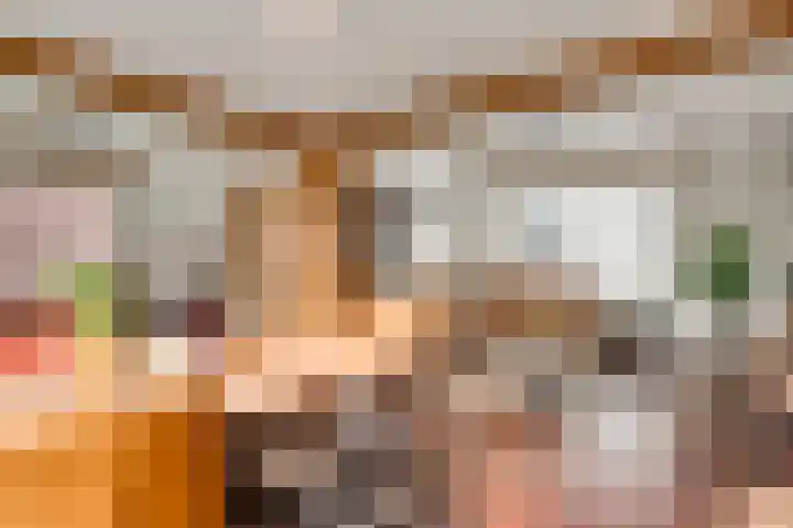 Onze Lieve Vrouwestraat 48 Ospel thumbnail 10