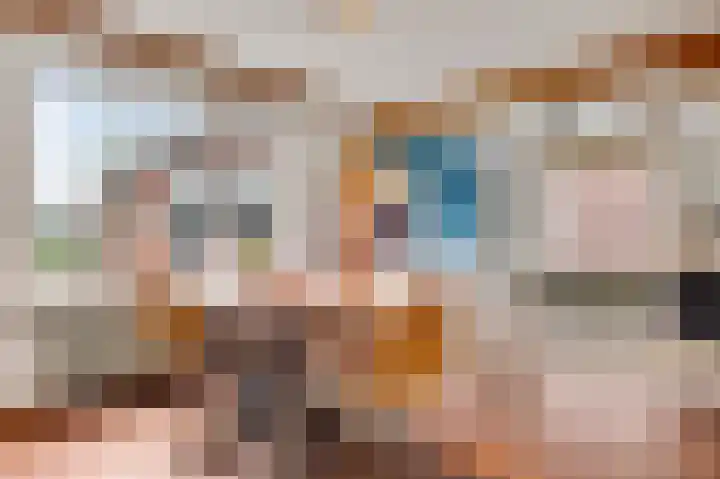 Onze Lieve Vrouwestraat 48 Ospel thumbnail 13