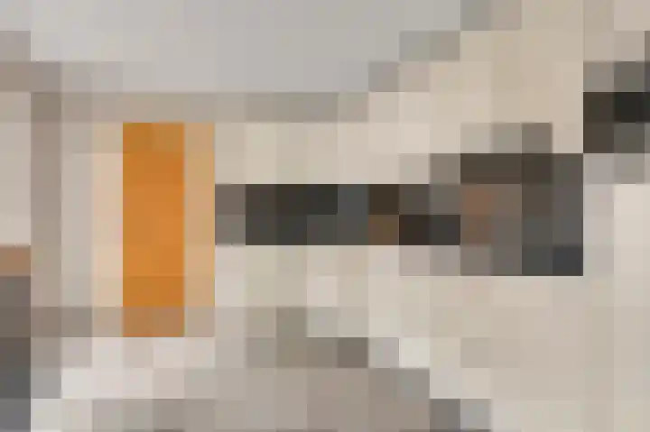 Onze Lieve Vrouwestraat 48 Ospel thumbnail 15