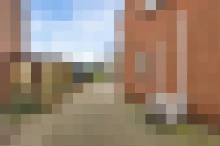 Onze Lieve Vrouwestraat 48 Ospel thumbnail 24