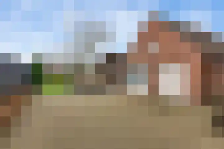 Onze Lieve Vrouwestraat 48 Ospel thumbnail 26