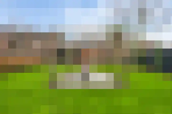 Onze Lieve Vrouwestraat 48 Ospel thumbnail 33