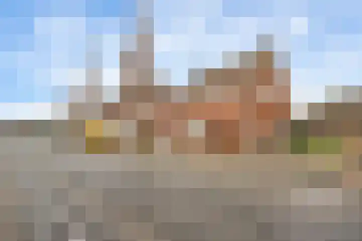 Onze Lieve Vrouwestraat 48 Ospel thumbnail 45