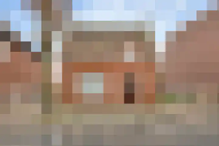 Onze Lieve Vrouwestraat 48 Ospel thumbnail 46