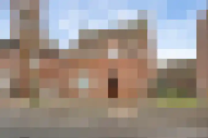 Onze Lieve Vrouwestraat 48 Ospel thumbnail 47