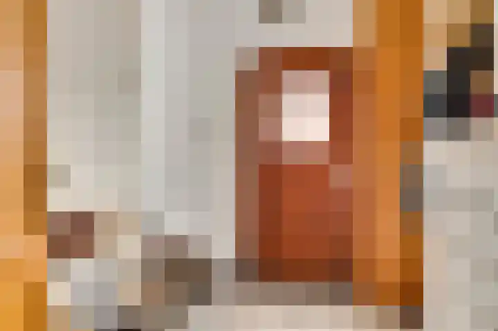 Onze Lieve Vrouwestraat 48 Ospel thumbnail 5