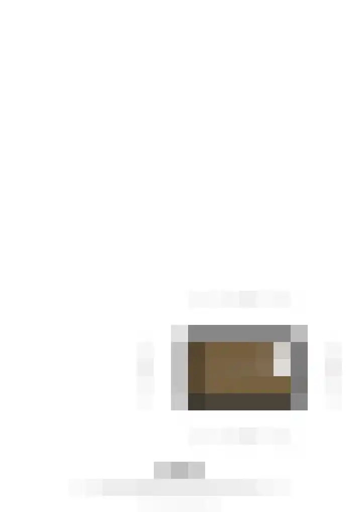 Onze Lieve Vrouwestraat 48 Ospel thumbnail 51