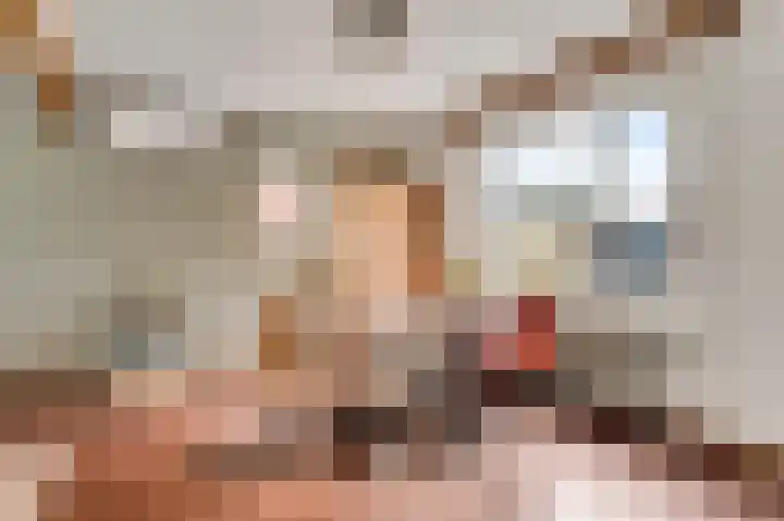 Onze Lieve Vrouwestraat 48 Ospel thumbnail 8