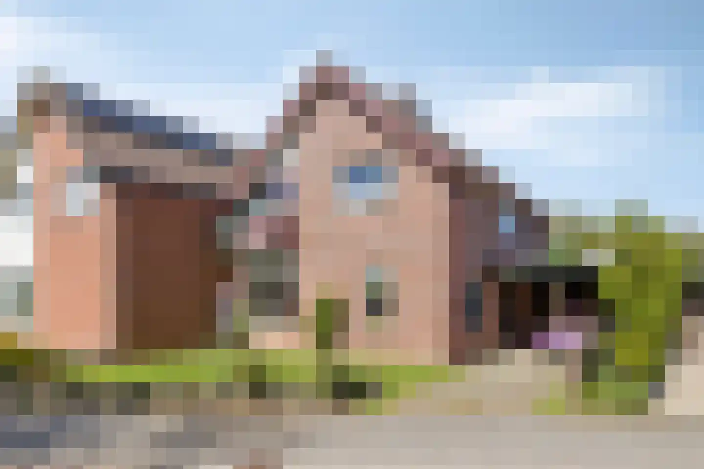 Onze Lieve Vrouwestraat 52 in Heteren